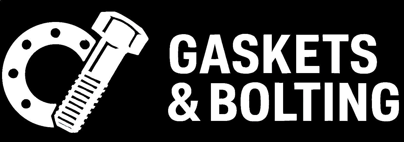 Gaskets and Bolting